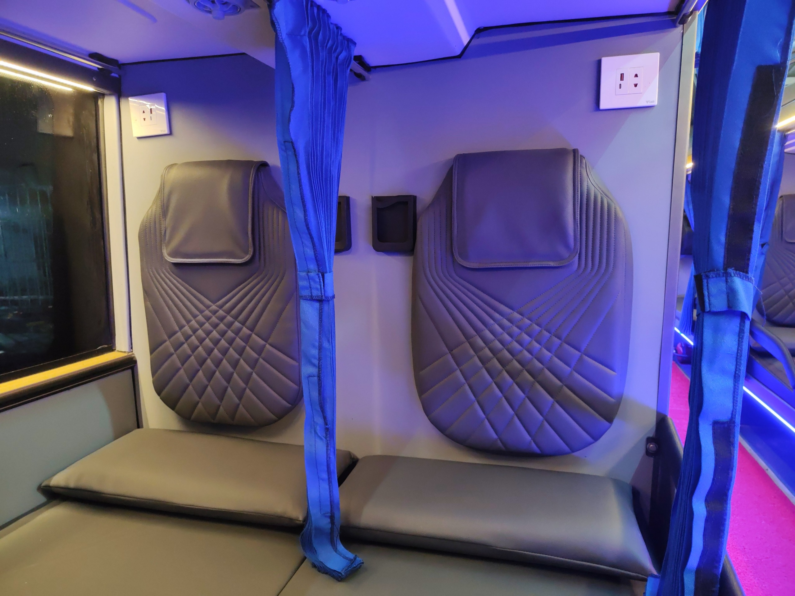 Bus Image